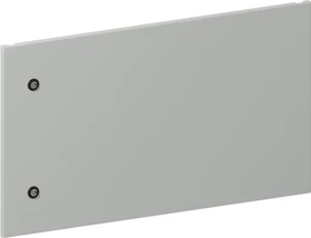 Schneider Electric Räumliche SFM einfache Teiltür - 450x800 mm - 9M