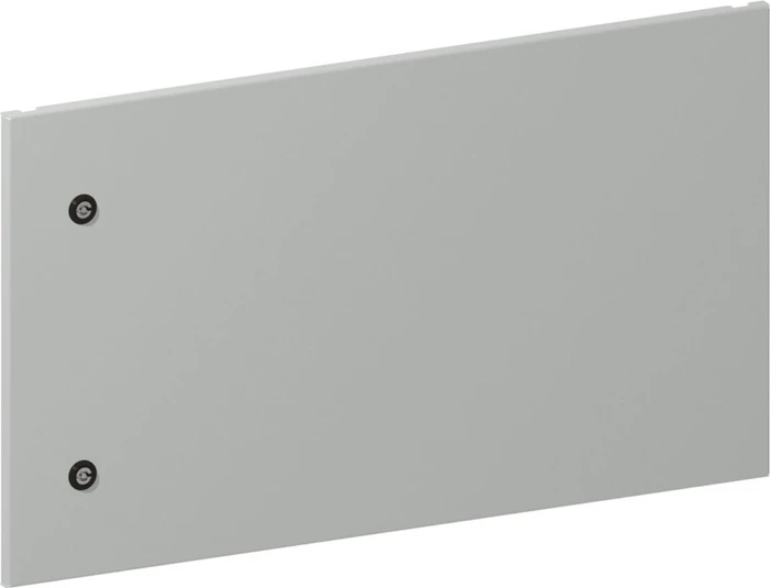 Schneider Electric Räumliche SFM einfache Teiltür - 450x800 mm - 9M
