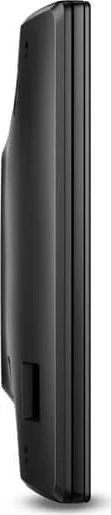 Garmin CamperVan EU MT-S