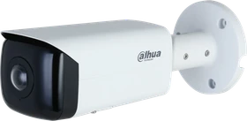 Dahua IPC-HFW3441T-AS-P