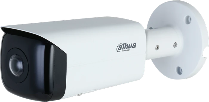 Dahua IPC-HFW3441T-AS-P