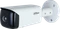 Dahua IPC-HFW3441T-AS-P Vorschaubild