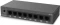 EnGenius ES Desktop Gigabit Switch, 8x RJ-45 Vorschaubild