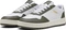 Puma Court Classic puma white/loden green (Damen) Vorschaubild