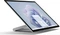Microsoft Surface Studio 2+, Core i7-11370H, 32GB RAM, 1TB SSD, GeForce RTX 3060, UK Vorschaubild