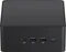 ASUS NUC 14 Pro - Tall - Revel Canyon - RNUC14RVHU7068C3I, Core Ultra 7 155H, 32GB RAM, 1TB SSD, UK-Netzkabel Vorschaubild
