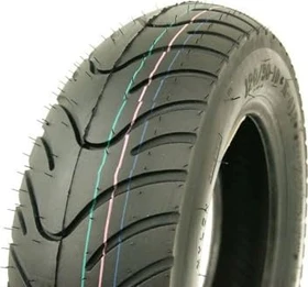 Kenda K413 100/80 10 52J TL