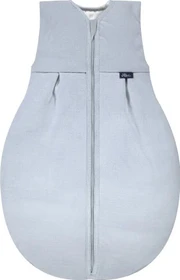 Alvi Mull Schlafsack Gr.110, 2TOG sky way