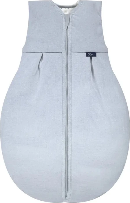 Alvi Mull Schlafsack sky way