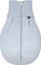 Alvi Mull Schlafsack sky way Vorschaubild