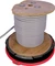 Runpotec XB 500 T Kabelabroller Vorschaubild