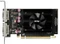 MSI GeForce 210 Vorschaubild