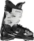 Atomic Hawx Ultra 85 GW schwarz/weiß (Damen) (Modell 2024/2025) Vorschaubild