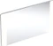 Geberit Option Plus Square Lichtspiegel Vorschaubild