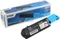 Epson Toner 0187-0193 Vorschaubild