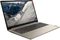 Lenovo IdeaPad 1 15ALC7, Sand, Ryzen 5 5625U, 16GB RAM, 512GB SSD, DE Vorschaubild