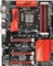 ASRock Fatal1ty Z97X Killer/3.1 (Intel 1150) Vorschaubild