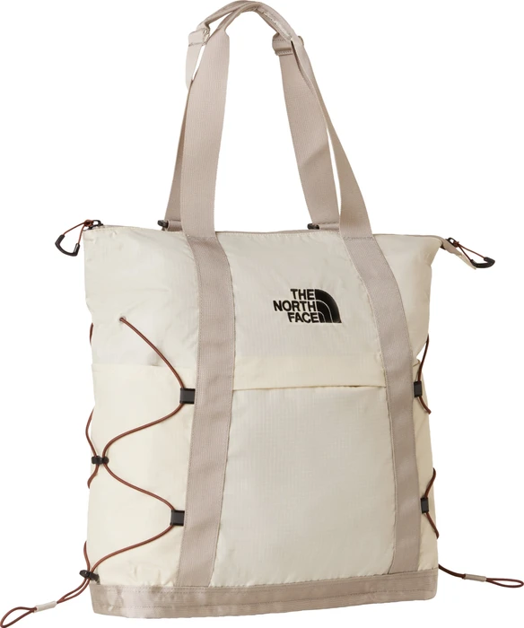 The North Face Borealis Tote Shopper