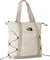 The North Face Borealis Tote Shopper Vorschaubild