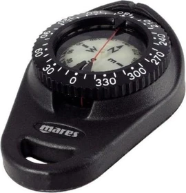 Mares Handy Kompass