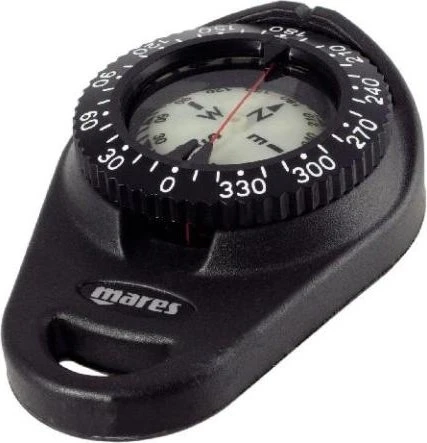 Mares Handy Kompass