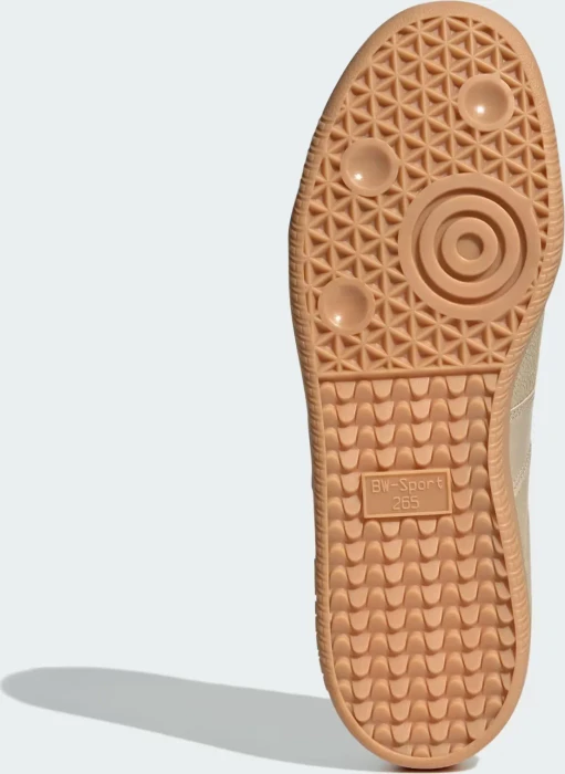 adidas BW Army dust sand/gum (Damen)