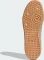 adidas BW Army dust sand/gum (Damen) Vorschaubild
