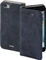 Hama Booklet Guard Case für Apple iPhone 7 Plus blau Vorschaubild