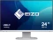 Eizo FlexScan EV2480 Vorschaubild