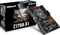 ASRock Z170A-X1 (Intel 1151) Vorschaubild