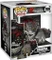FunKo Pop! Games: Gears of War Vorschaubild