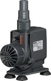 EHEIM compactON 5000 Pumpe