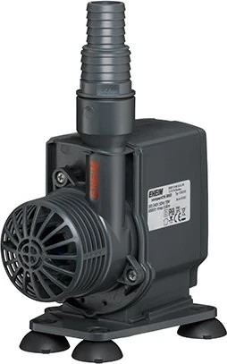 EHEIM compactON 5000 Pumpe