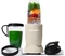 NutriBullet Smoothie Maker Pro NB907 Vorschaubild