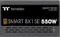Thermaltake Smart BX1 SE 550W, ATX 2.4 Vorschaubild