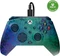 Turtle Beach Rematch Advanced Wired Controller (Xbox SX/Xbox One/PC) Vorschaubild