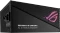 ASUS ROG STRIX 1200G Gold Aura Edition, ROG-STRIX-1200G-AURA-GAMING, 1200W, ATX 3.0 Vorschaubild