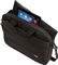 Case Logic Advantage Attache 14" ADVA-114 Tragetasche Dark Blue Vorschaubild