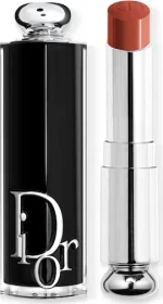 Christian Dior Addict Lippenstift nachfüllbar 734 d-club, 3.2g
