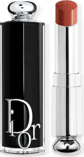 Christian Dior Addict Lippenstift nachfüllbar 734 d-club, 3.2g