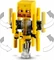LEGO Minecraft - Die Brücke Vorschaubild