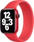 Apple Solo Loop Größe 2 für Apple Watch 40mm (PRODUCT)RED Vorschaubild