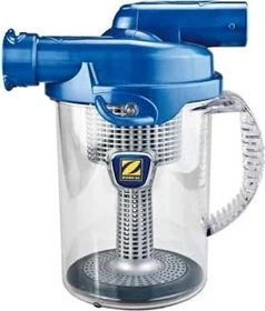 Zodiac Cyclonic Leaf Catcher Skimmer