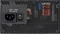 EVGA SuperNOVA GS 850 850W, ATX 2.3 Vorschaubild