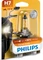 Philips CityVision Moto H7 55W, 1er-Pack Blister Vorschaubild