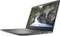 Dell Inspiron 15 3511, Core i5-1135G7, 8GB RAM, 512GB SSD, DE Vorschaubild