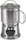 Petromax Kochbecher Kocher (CP750)