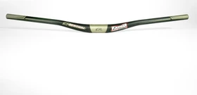 Renthal Fatbar Lite Carbon 35mm/30mm/5° up/7° back Riser Lenker 760mm