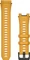 Garmin Ersatzarmband 22mm Silikon für Instinct 3 45mm sunburst Vorschaubild
