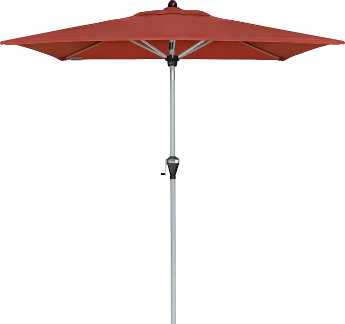Doppler Active Auto Tilt 210x140cm